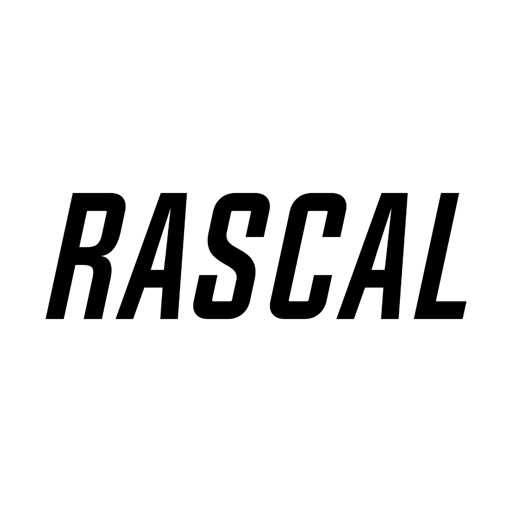 Rascal Clothing