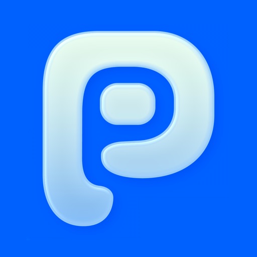 Puffy: Gym with friends