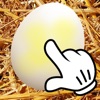 tamago of 1 million icon