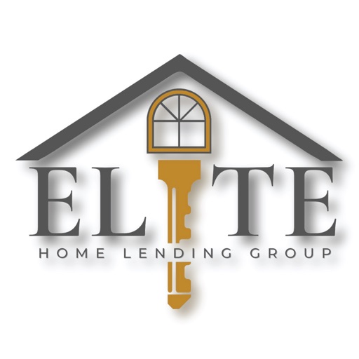 Elite Home Lending Group