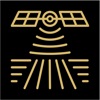 AgConnexion SmartFarm icon