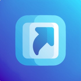 屏幕截图 (5) Quick Icon - Change App Icon