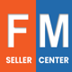 FM Seller Center