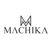 Machika