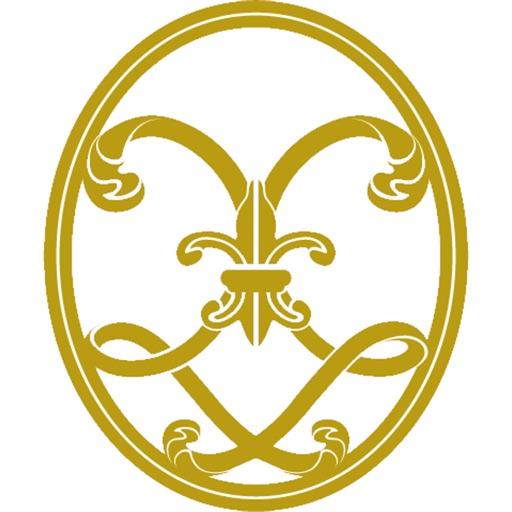 The Lansdowne Club, Mayfair