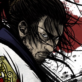 屏幕截图 (8) Demon Sword: Idle RPG