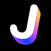 Joy Club 