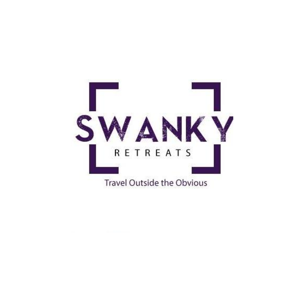 Get Swanky Retreats for iOS, iPhone, iPad Aso Report