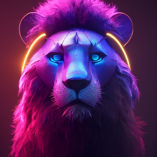 Charades - Who Am I & Wordplay