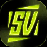 Stadium Vault: Rip Card Packs - App Icon