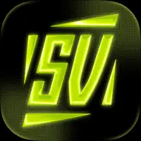 Stadium Vault: Rip Card Packs