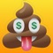 PAYP - Paid As You Poop: