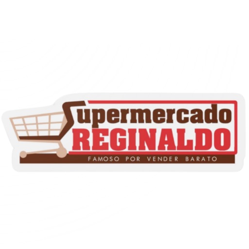 Supermercado Reginaldo