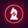 Chessflix icon