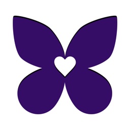 Butterfly List