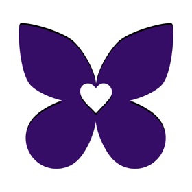 Butterfly List