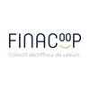 Finacoop icon