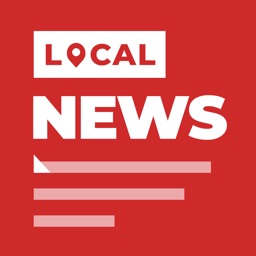 Local News -Breaking & Latest