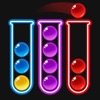 Ball Sort: Color Puzzle Master icon