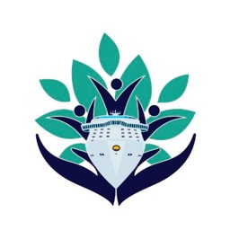 BP Cruzeiros