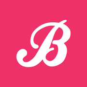 Boozyshop - the make up app