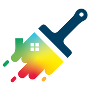 ColourFal® Studio