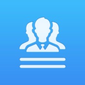 Resume Templates - DesiGN