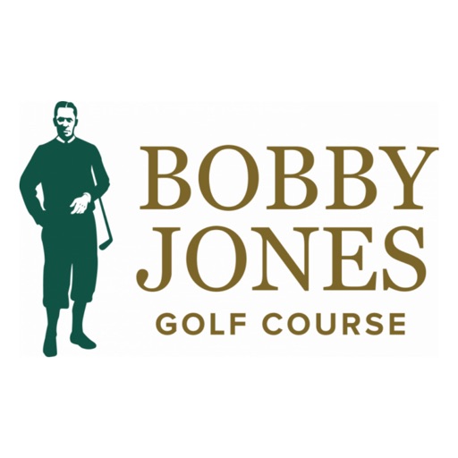 Bobby Jones Golf Course