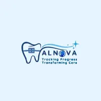 Alnova AI