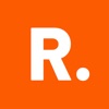 Rendin - Safe Rental Agreement icon