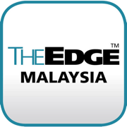 The Edge MY