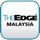 The Edge MY
