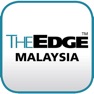 Get The Edge MY for iOS, iPhone, iPad Aso Report