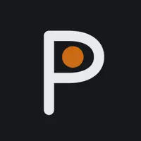 Packlore: AI Tutor & Courses