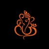 P J S Commodities Spot icon