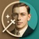 Photo Restore AI – Pastella app icon - Photo & Video app for iPhone