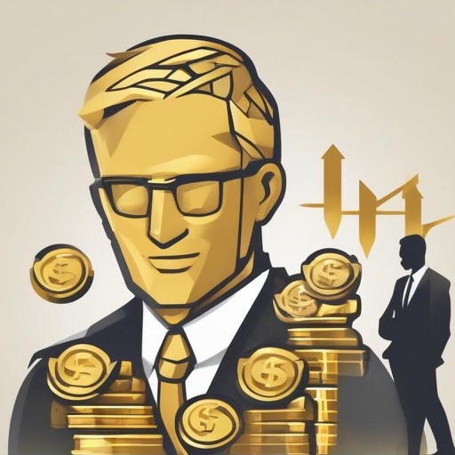 Compound Thinking:Grow Smarter