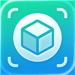 PreviewAR - VFX Viewfinder