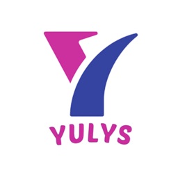 Yulys Jobs Search