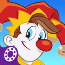 Slingo Blast