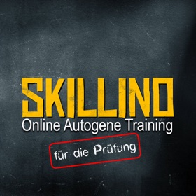 Skillino Autogenes Training