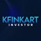 KFinKart - Investor Mutual Funds is your one-touch login that powers you to invest across a host of mutual funds