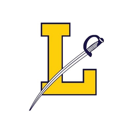 My Ledyard Public Schools