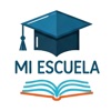 MiEscuela Móvil icon