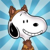 Peanuts: Snoopy Town Tale icon