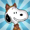 Peanuts: Snoopy Town Tale App Feedback