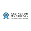 Arlington Municipal FCU icon