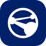 Appspace - Icône de l’app