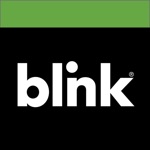 Download Blink Charging Mobile App app