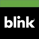 Blink Charging Mobile App App Support